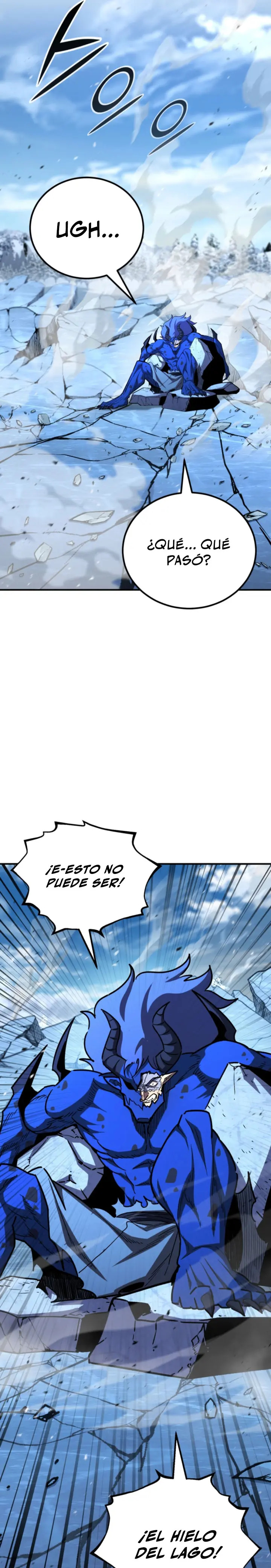 Capitulo 189 page 31