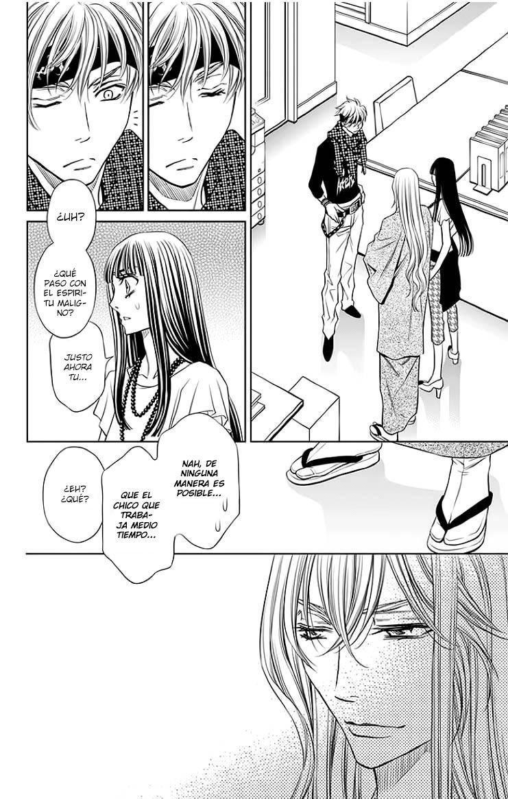 Capitulo 7 page 41