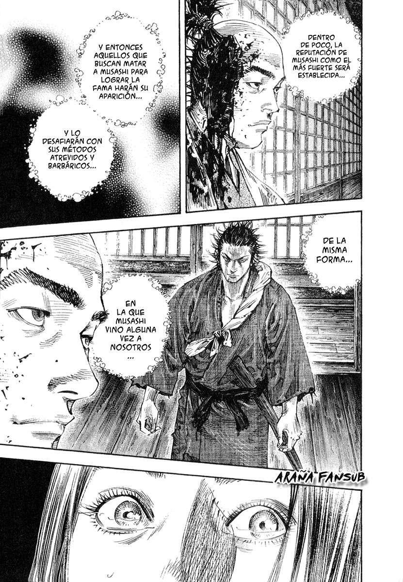 Capitulo 260 page 9