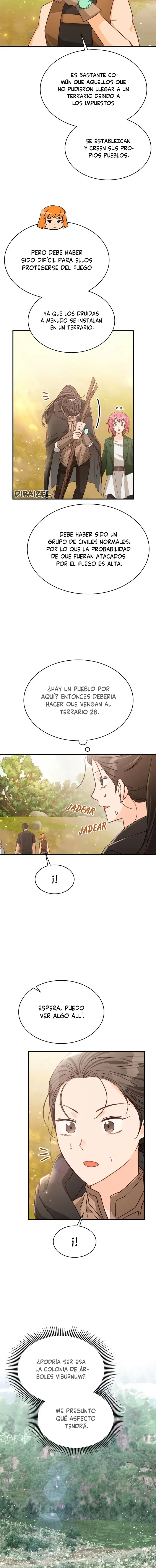 Capitulo 58 page 12