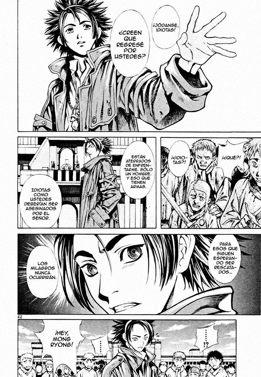 Capitulo 1 page 42