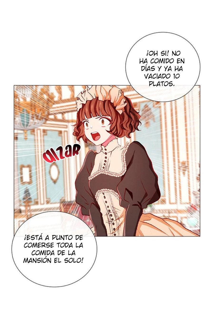 Capitulo 9 page 51