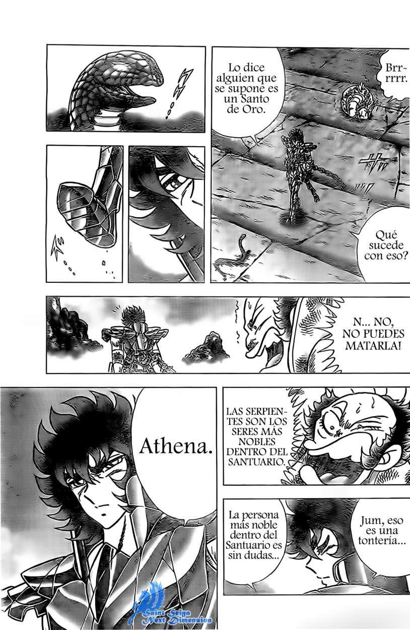Capitulo 68 page 11
