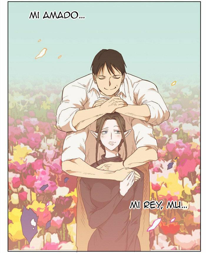 Capitulo 101 page 44