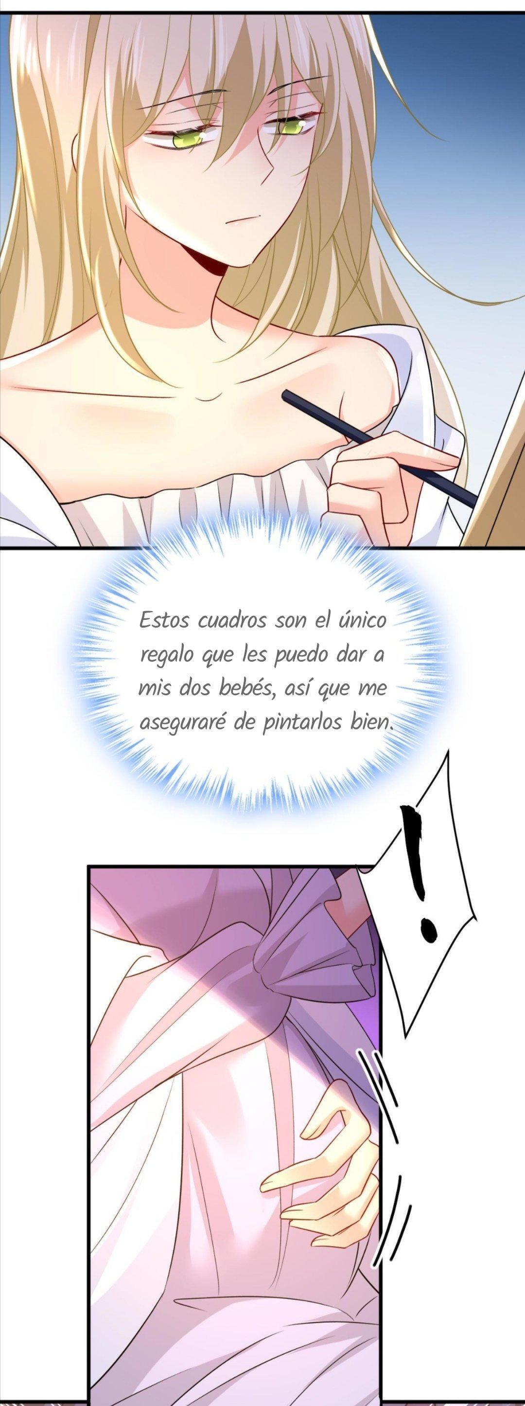 Capitulo 484 page 13
