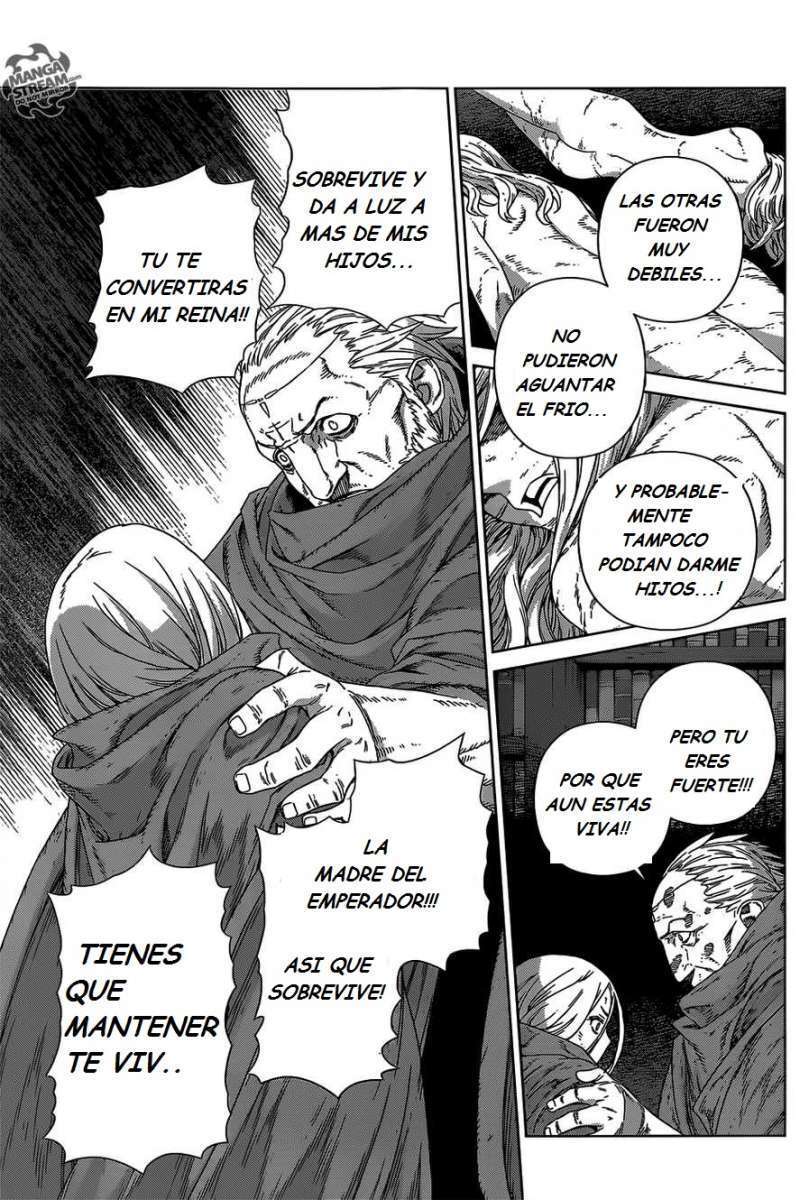 Capitulo 115 page 12