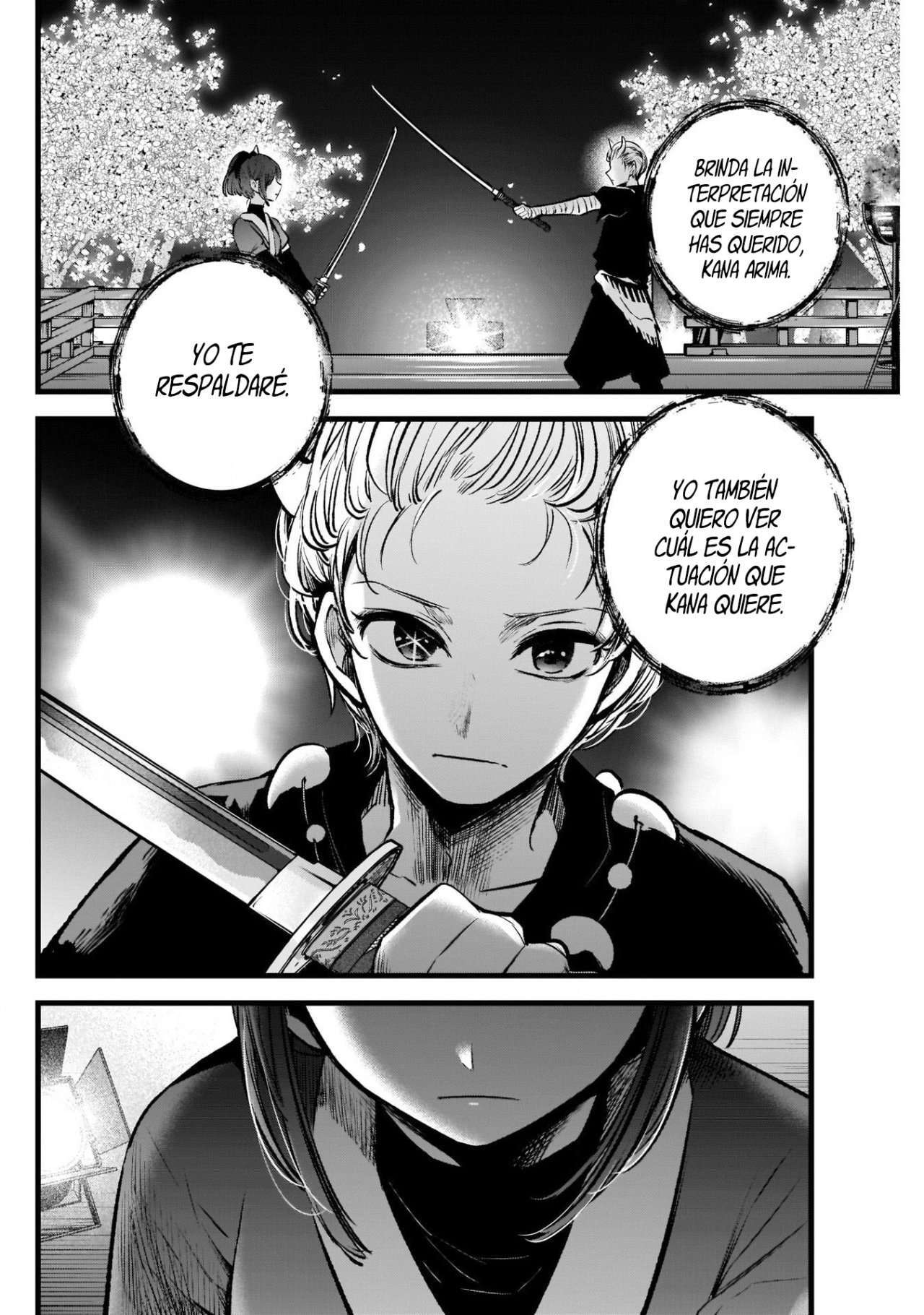 Capitulo 63 page 12