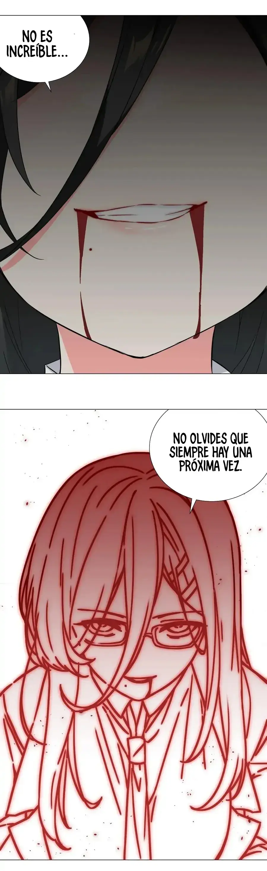 Capitulo 63 page 23