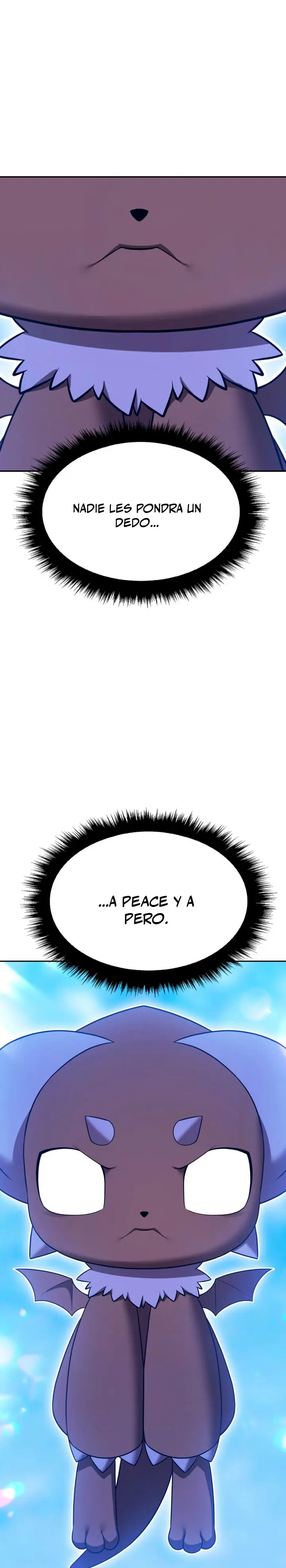 Capitulo 212.2 page 39
