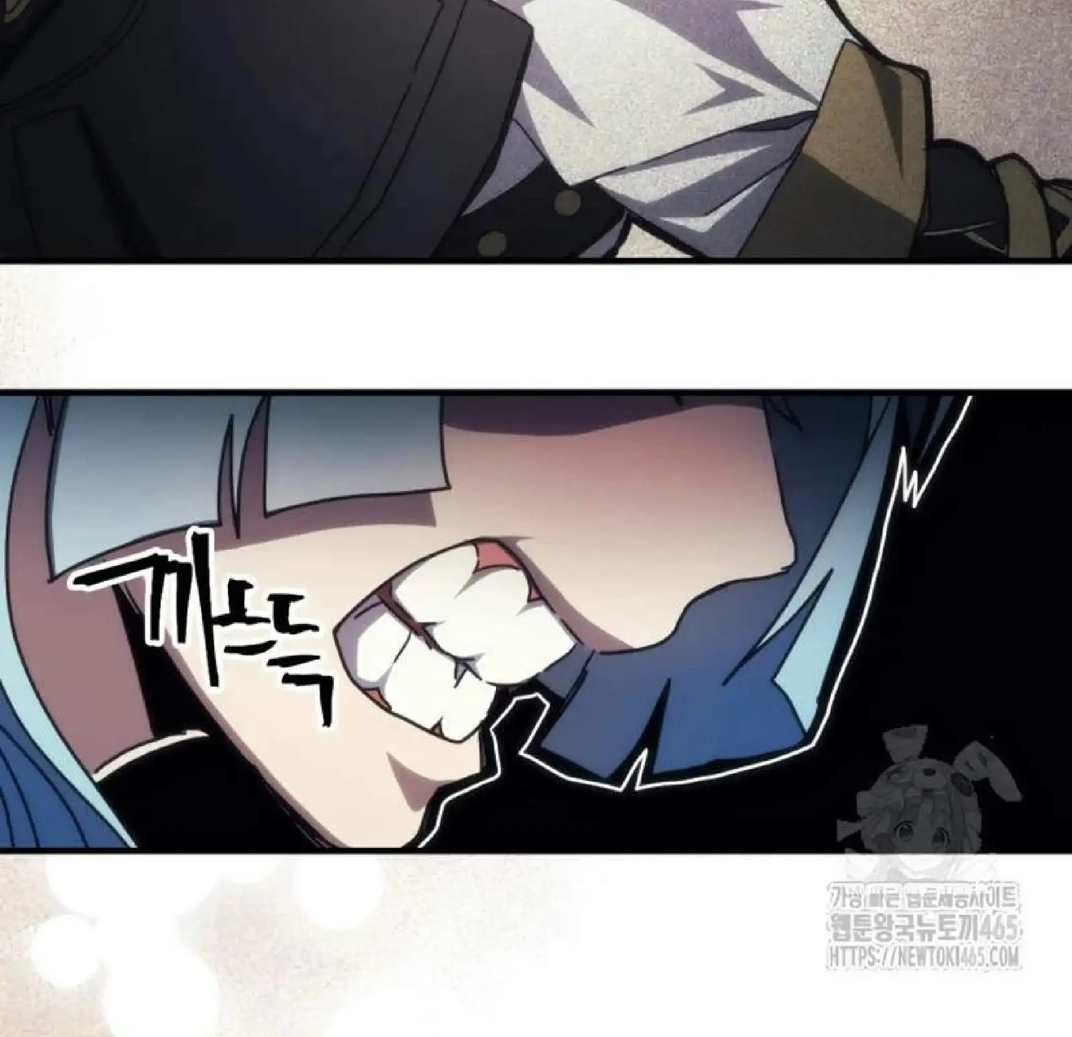 Capitulo 64 page 63