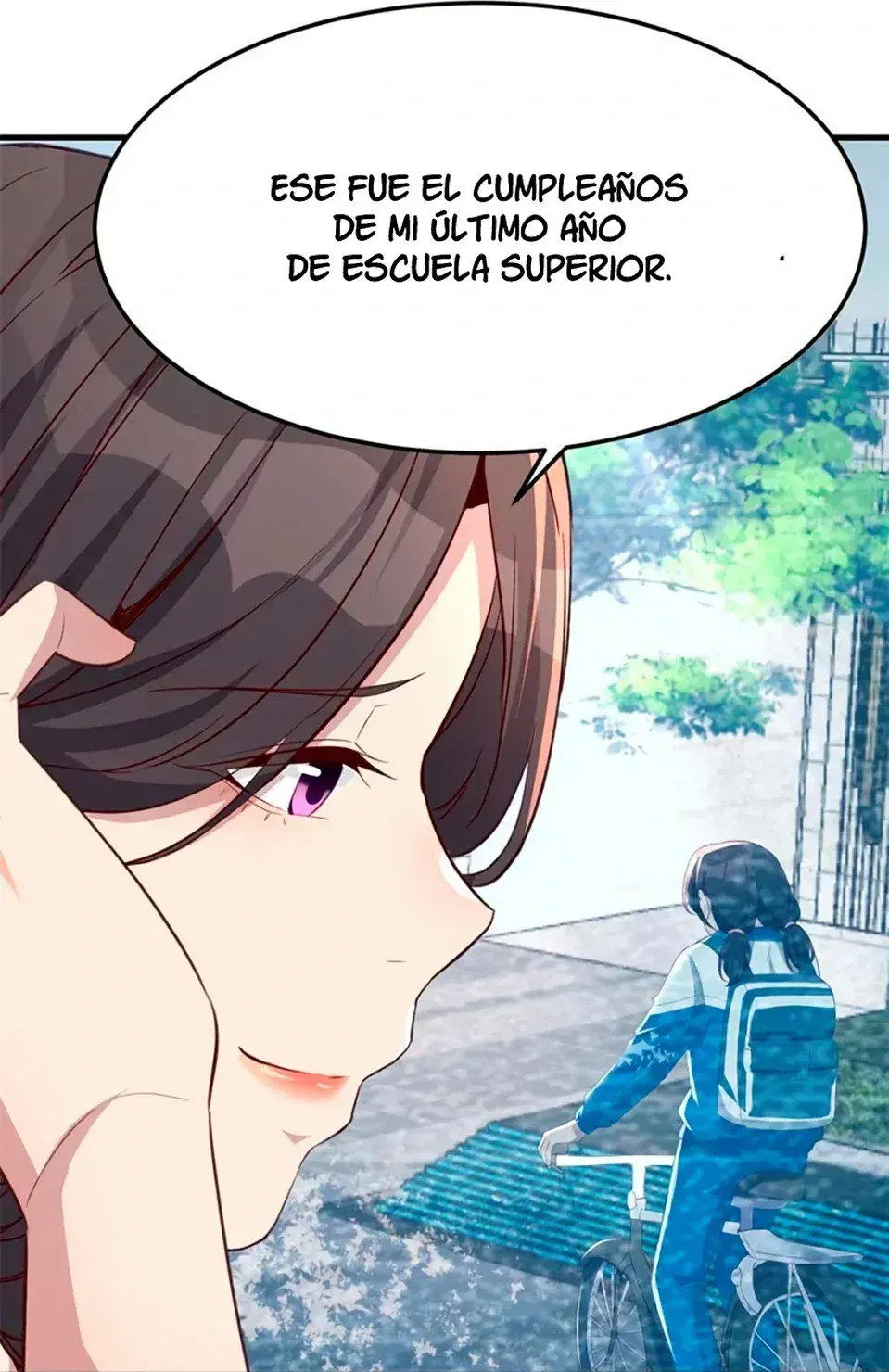 Capitulo 221 page 7