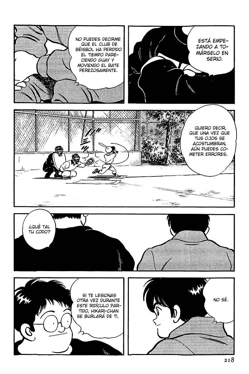 Capitulo 11 page 14