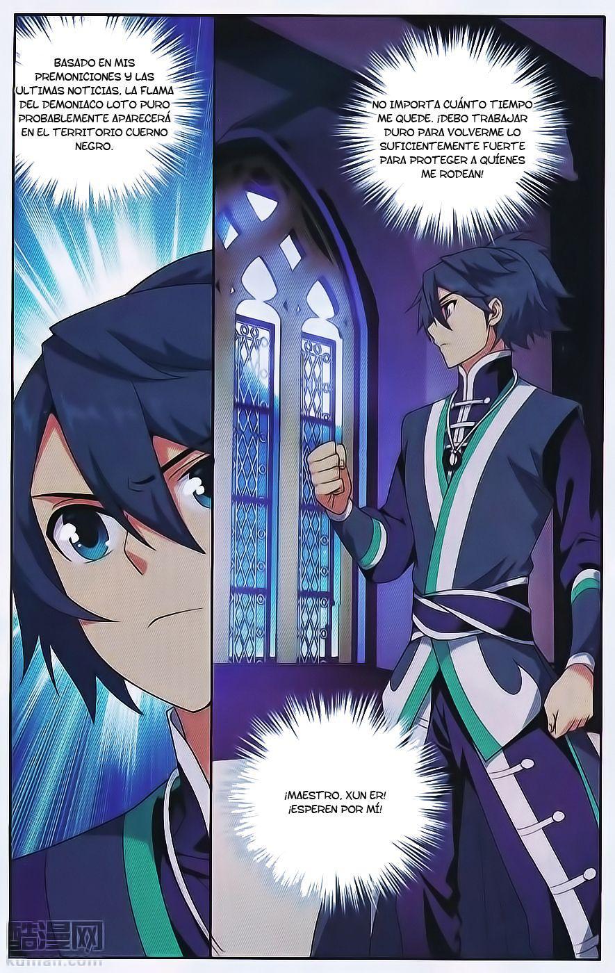 Capitulo 190 page 21