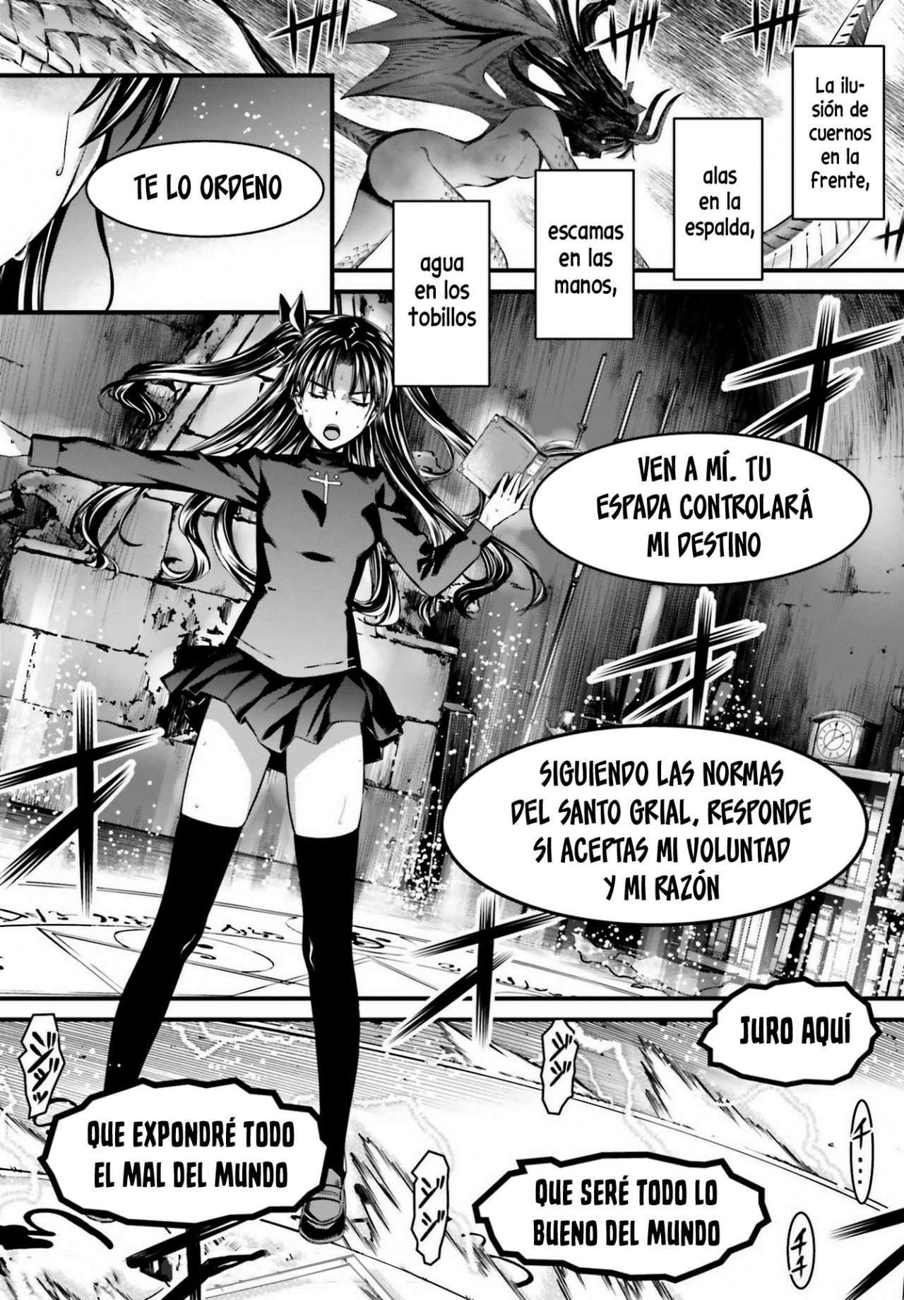 Capitulo 1 page 24