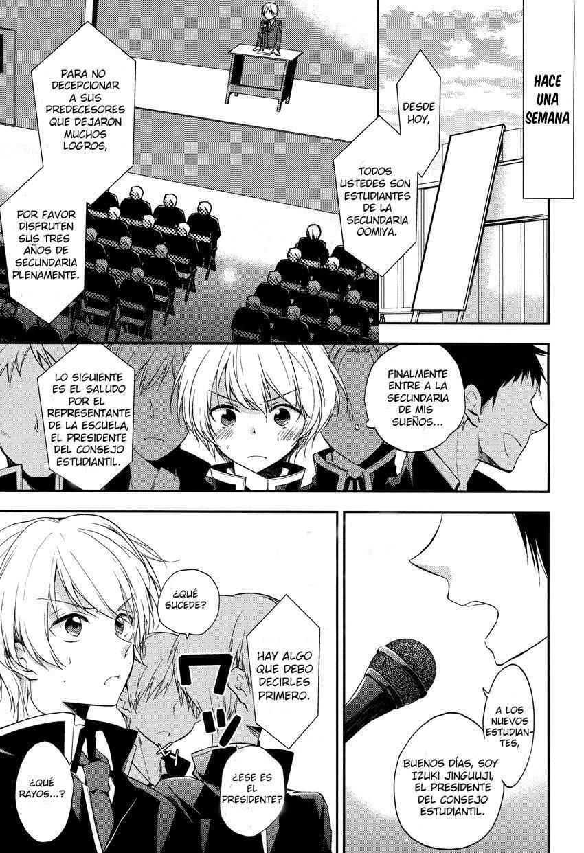 Capitulo 1 page 4