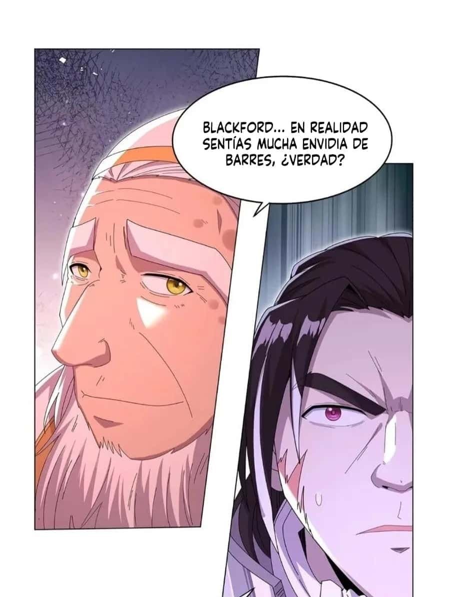 Capitulo 448 page 10