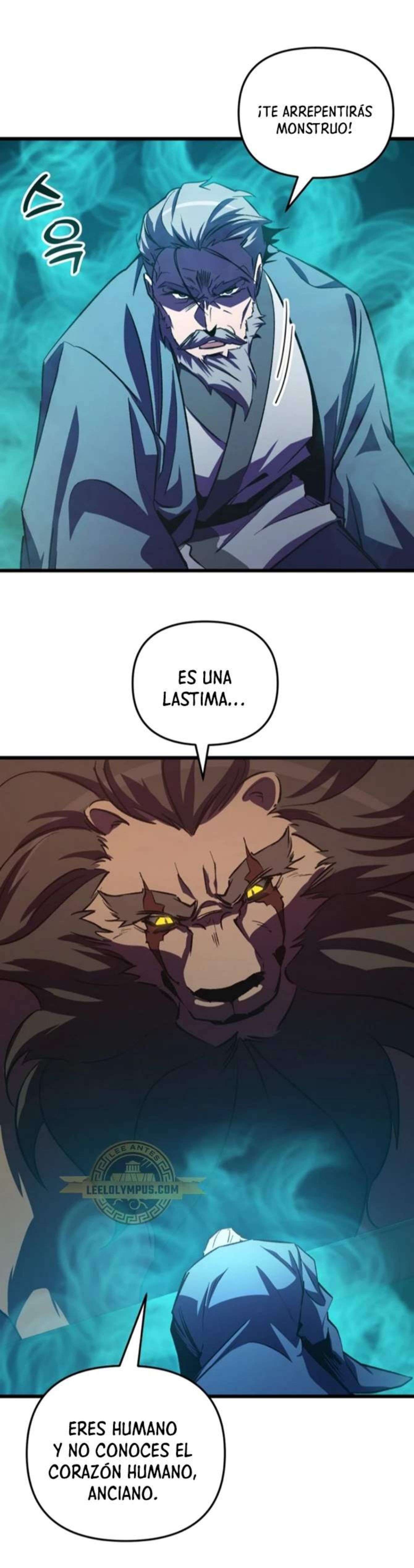 Capitulo 61 page 43