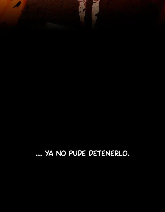 Capitulo 42 page 7