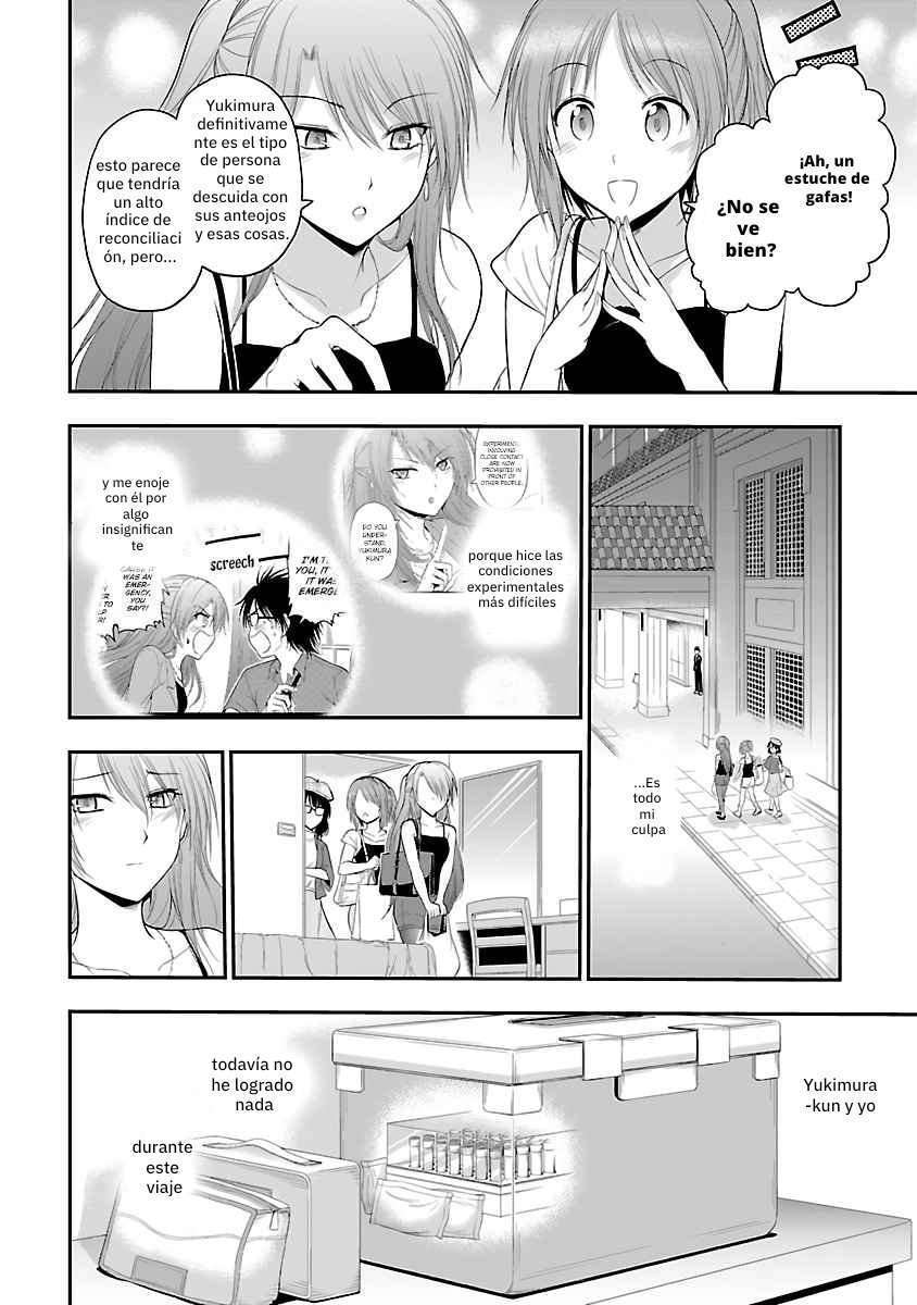Capitulo 28 page 12