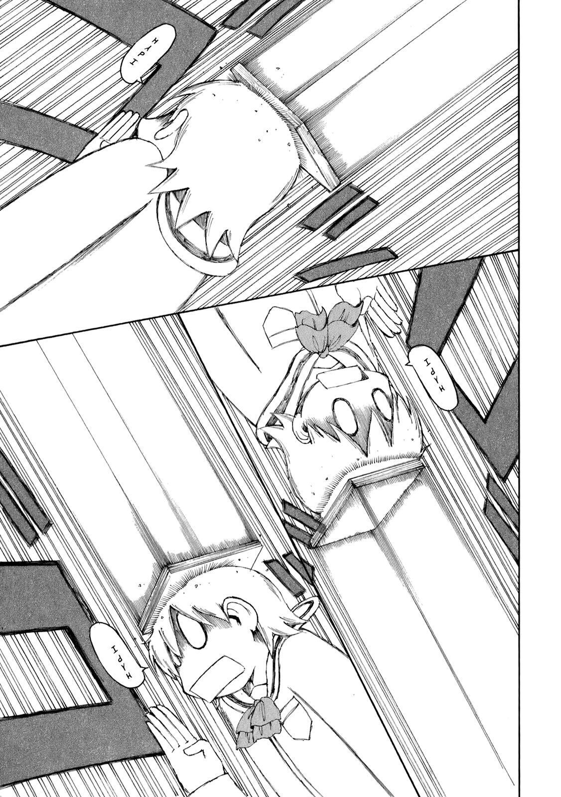 Capitulo 42.50 page 3