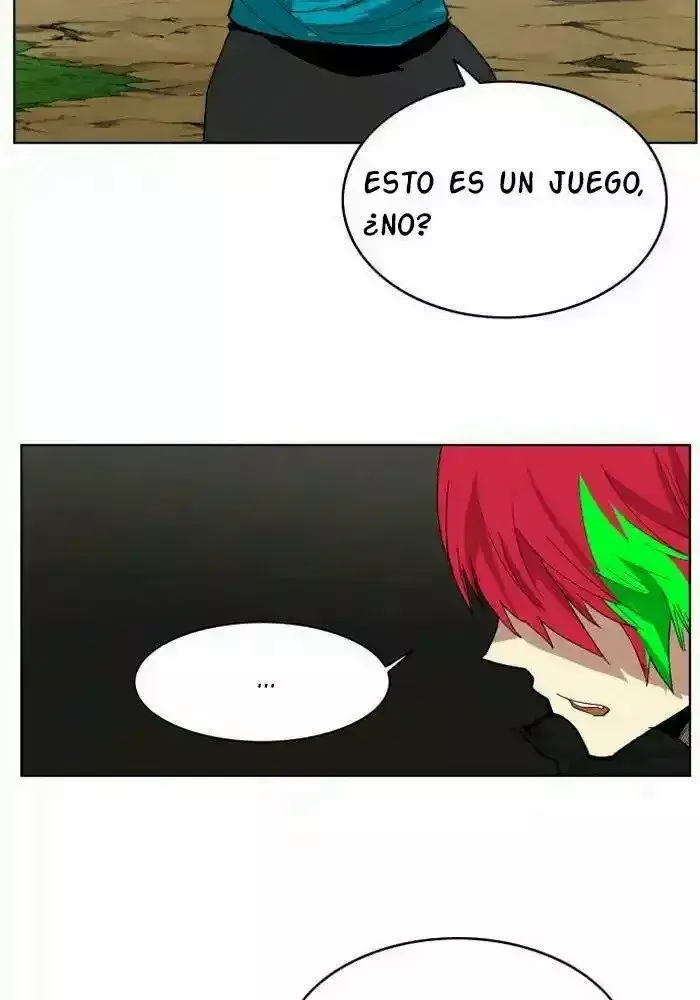 Capitulo 209 page 23