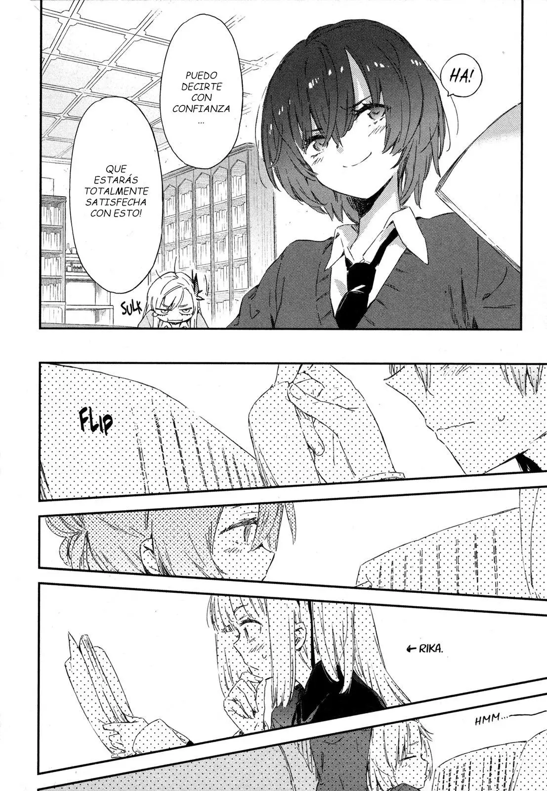 Capitulo 49 page 4