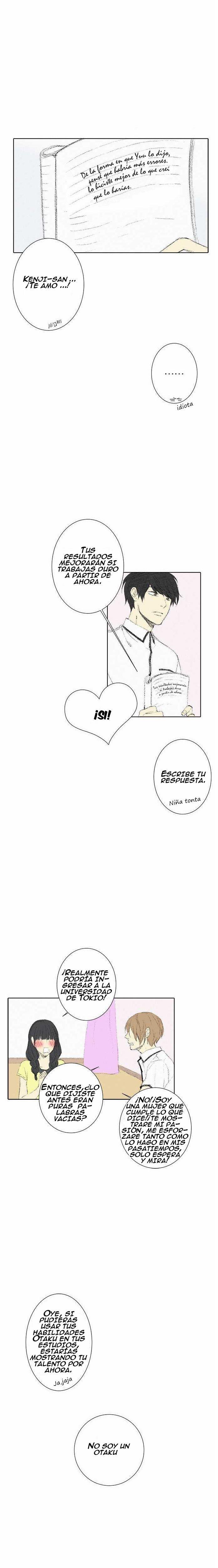 Capitulo 9 page 4