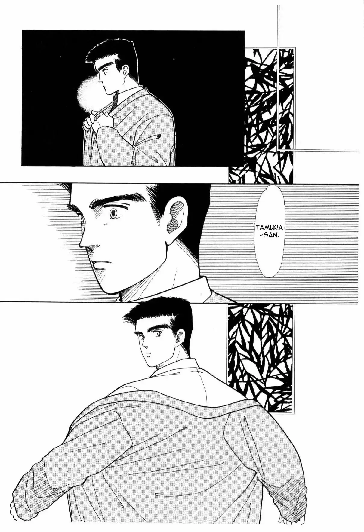 Capitulo 21 page 10