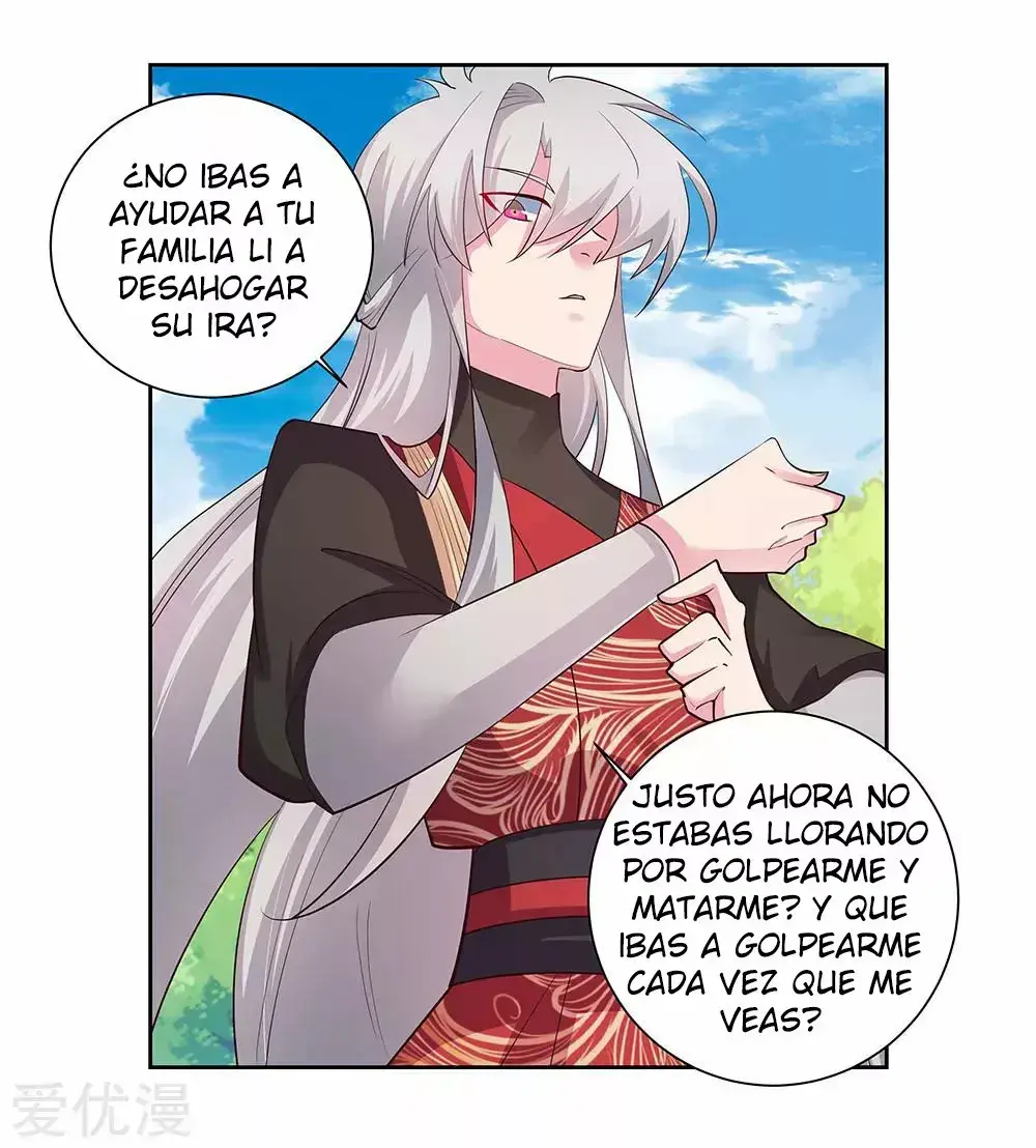 Capitulo 82 page 31