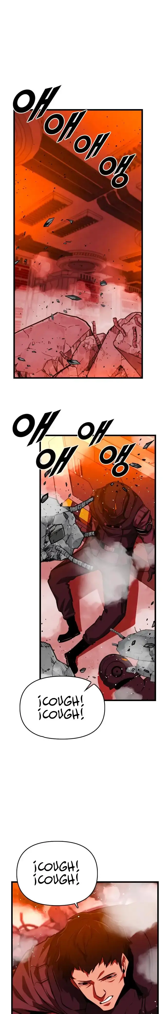 Capitulo 53 page 31