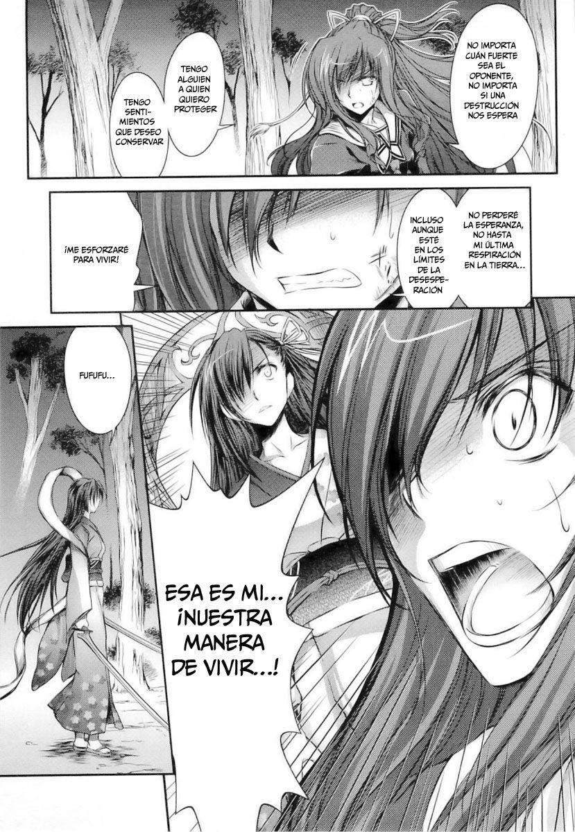 Capitulo 12 page 18