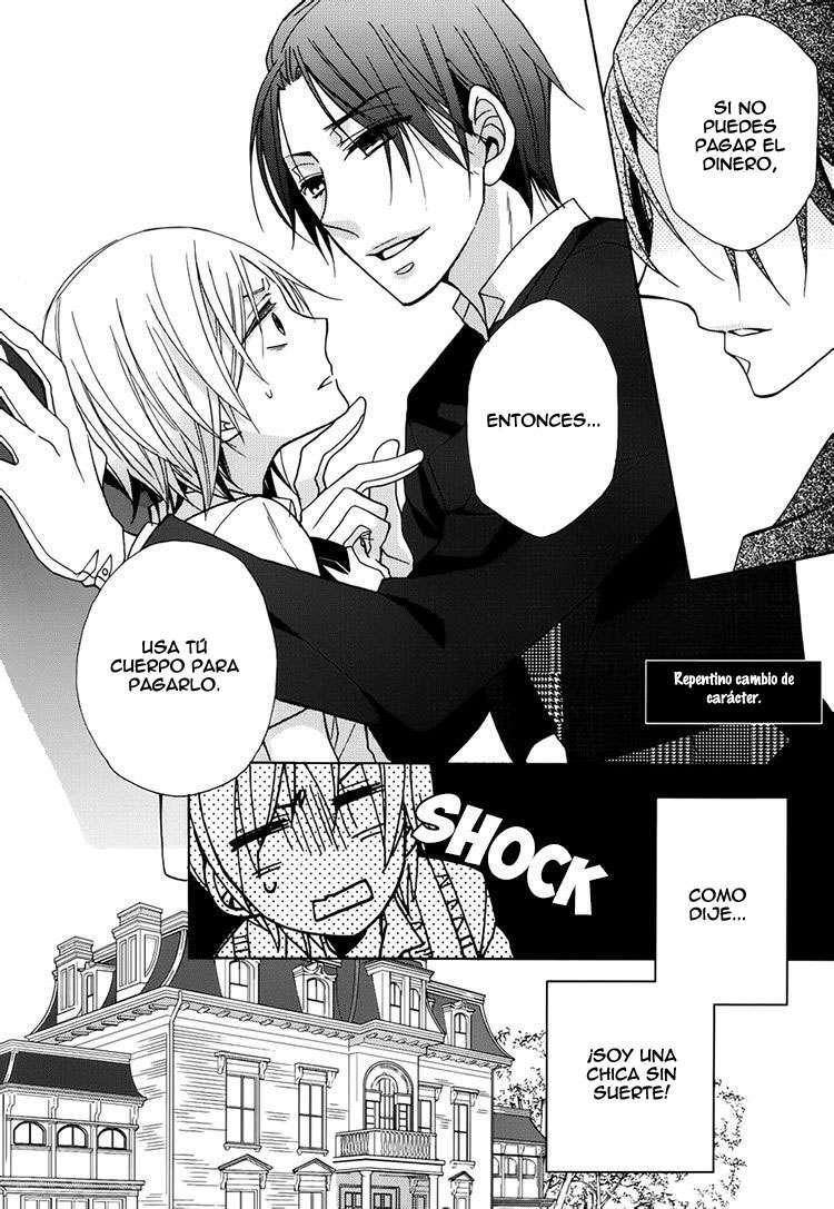 Capitulo 1 page 10