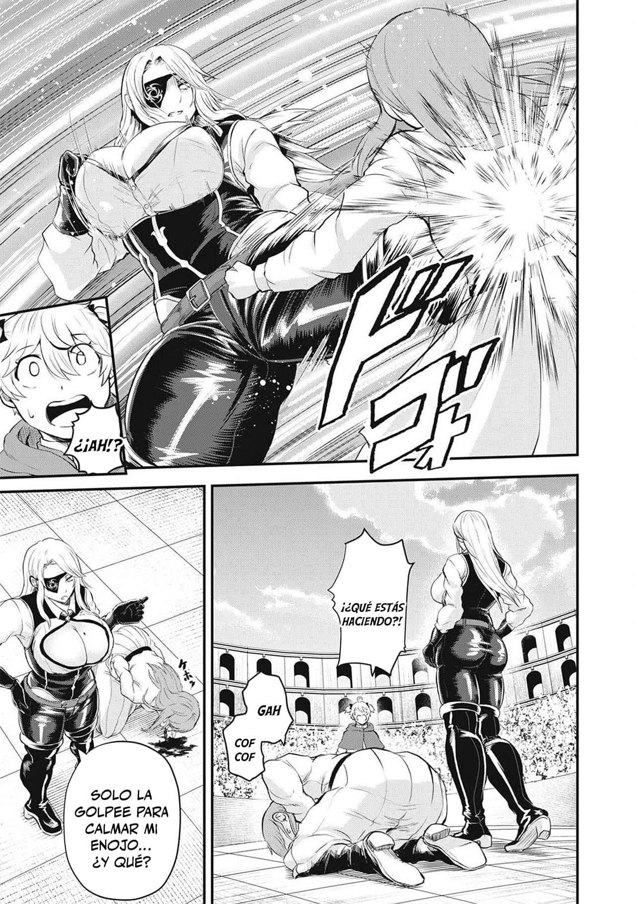 Capitulo 16 page 5