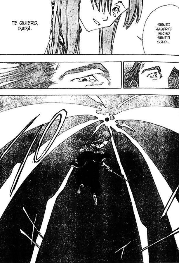 Capitulo 0 page 42