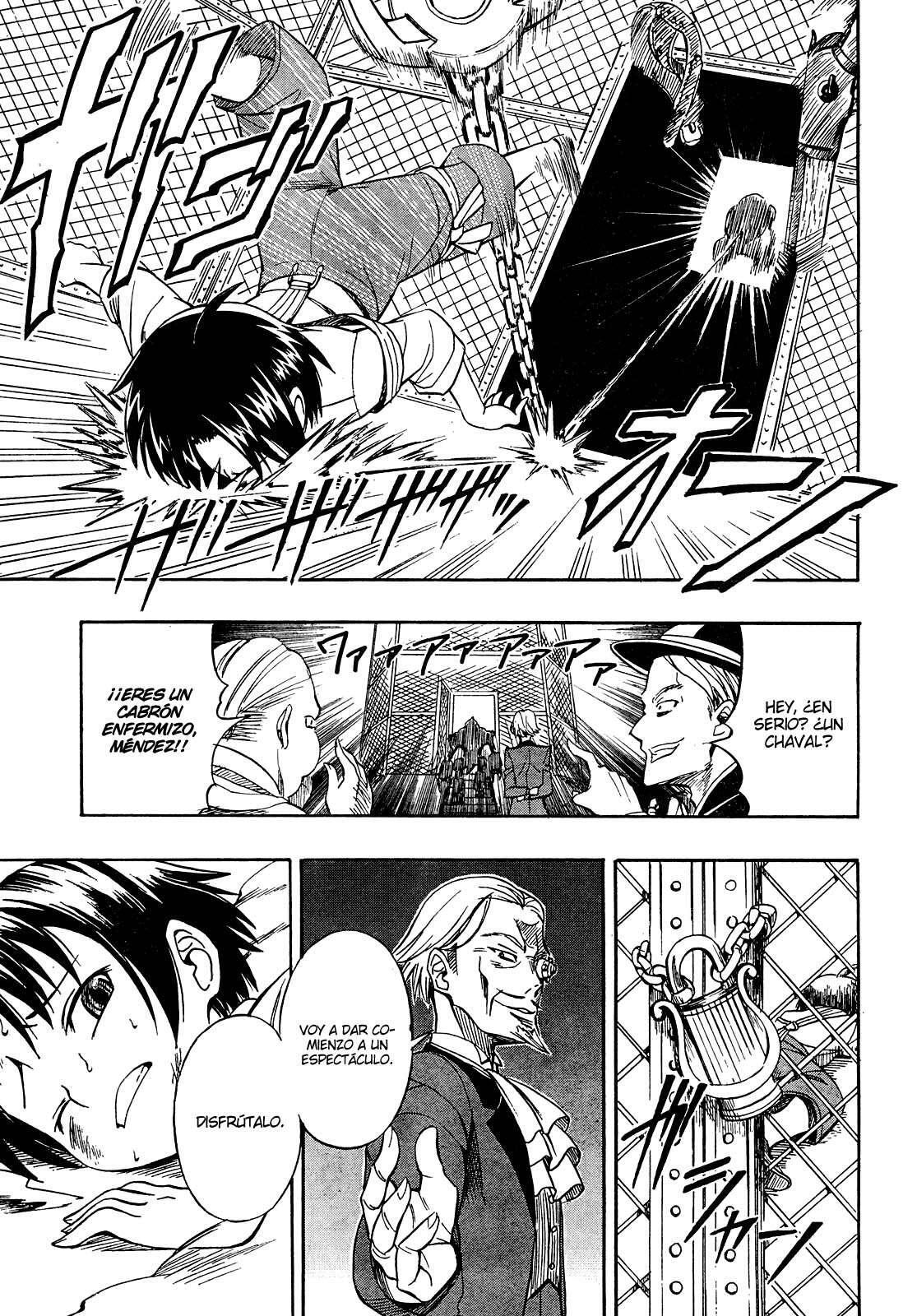 Capitulo 2 page 7