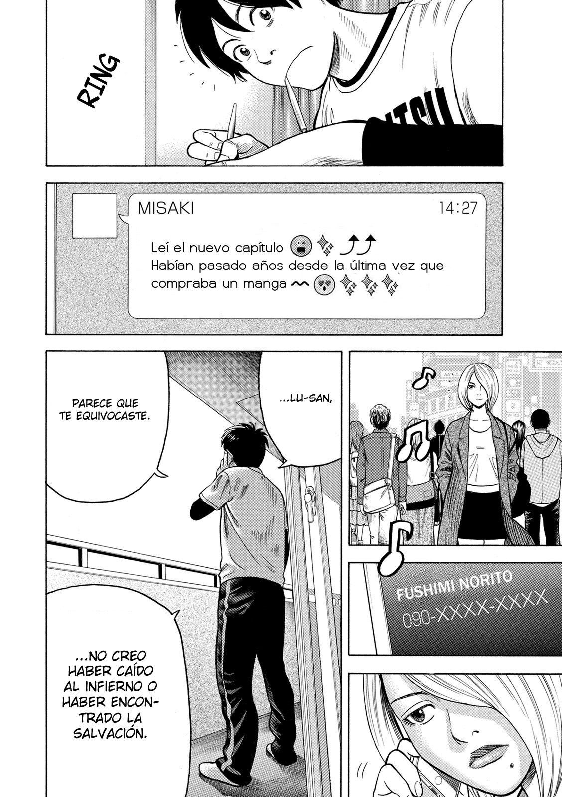 Capitulo 35 page 68