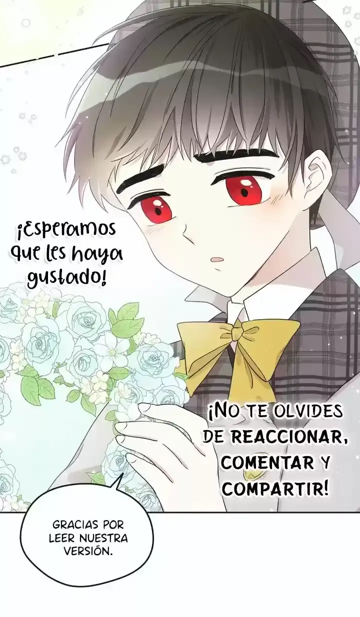 Capitulo 37 page 78