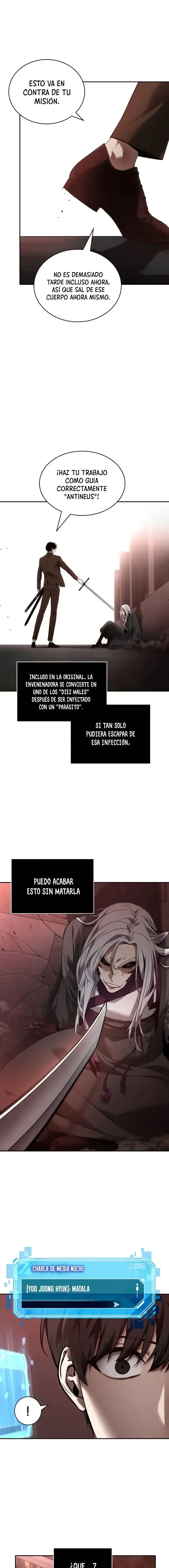 Capitulo 79 page 18