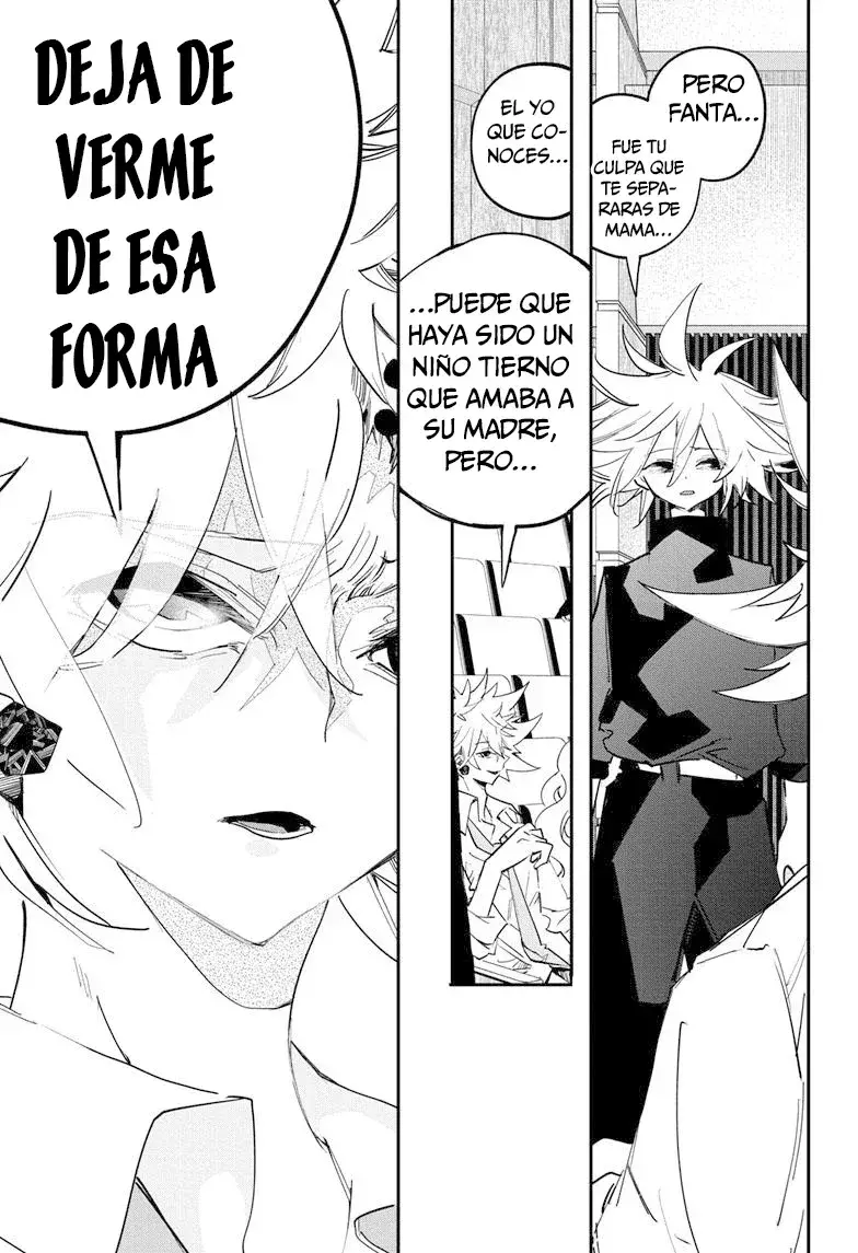 Capitulo 52 page 4