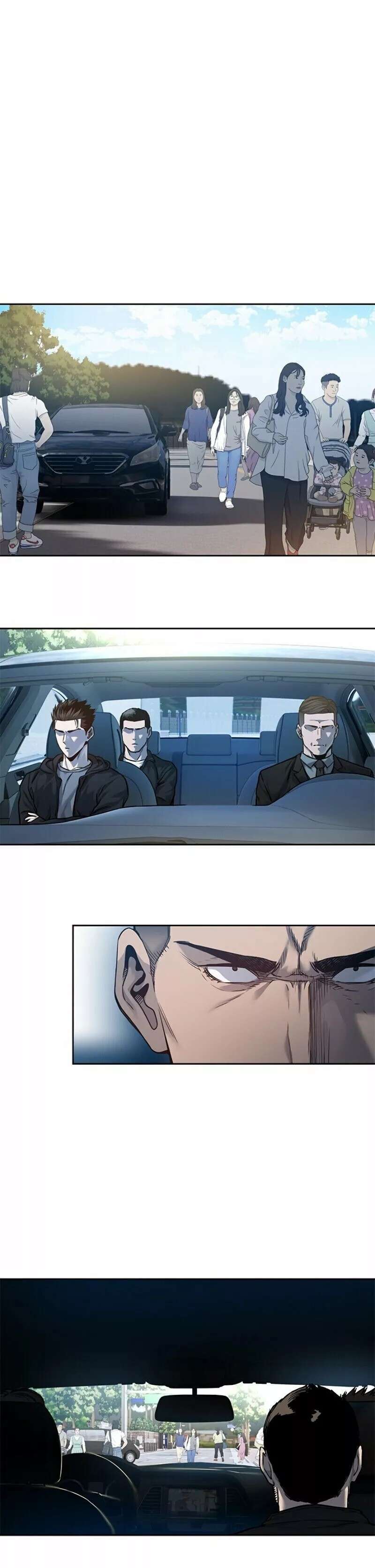 Capitulo 84 page 8