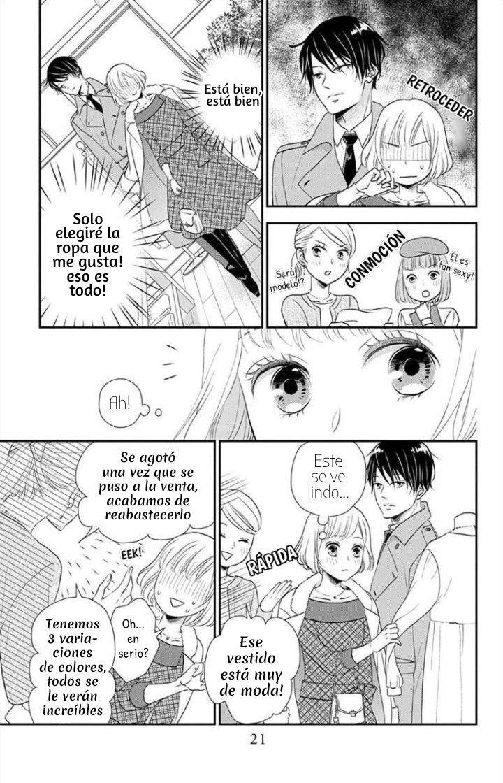 Capitulo 1 page 23