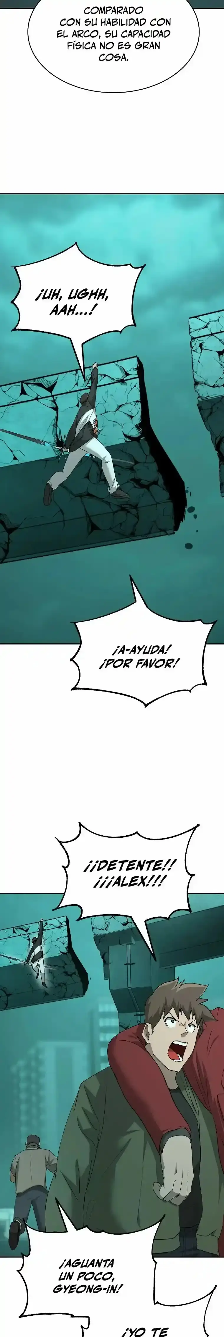 Capitulo 24 page 15