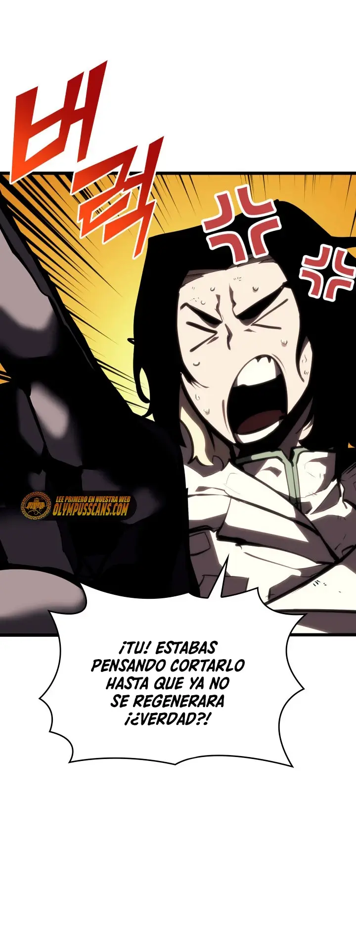 Capitulo 47 page 66
