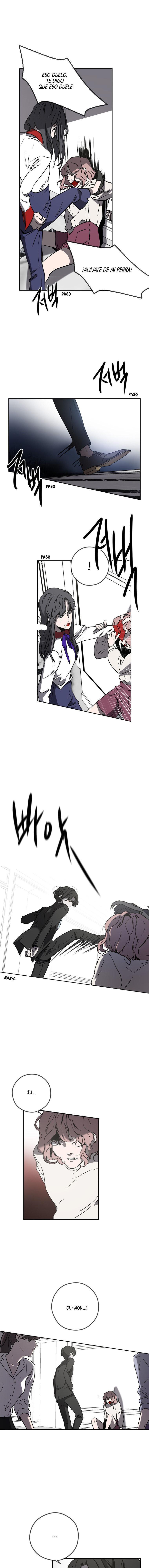 Capitulo 1 page 13