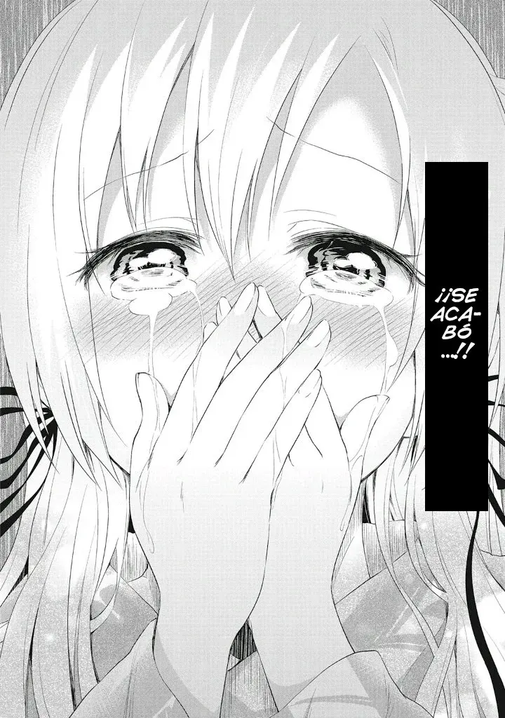 Capitulo 11 page 20