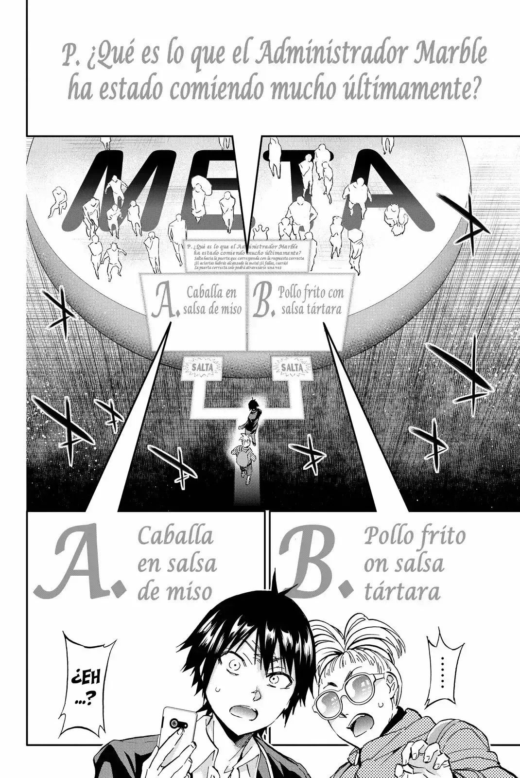 Capitulo 69 page 7