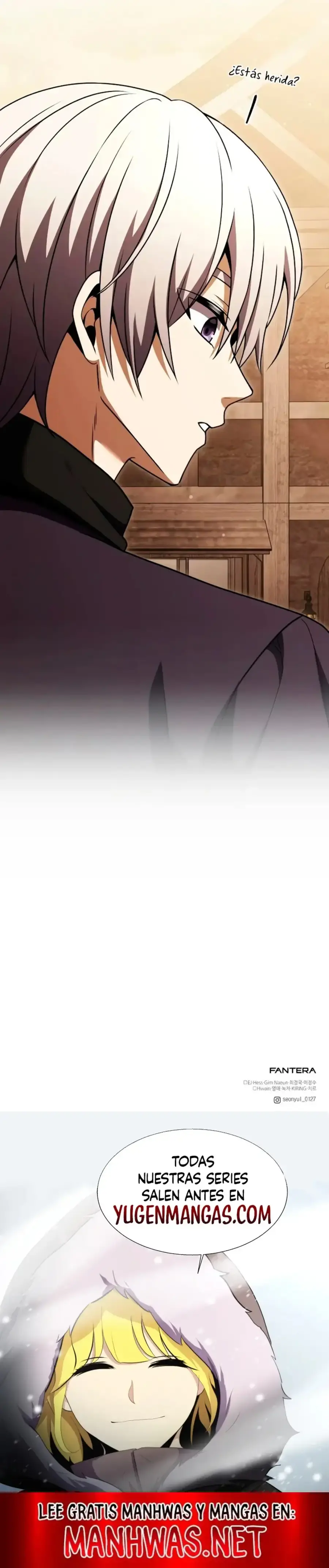 Capitulo 26 page 31