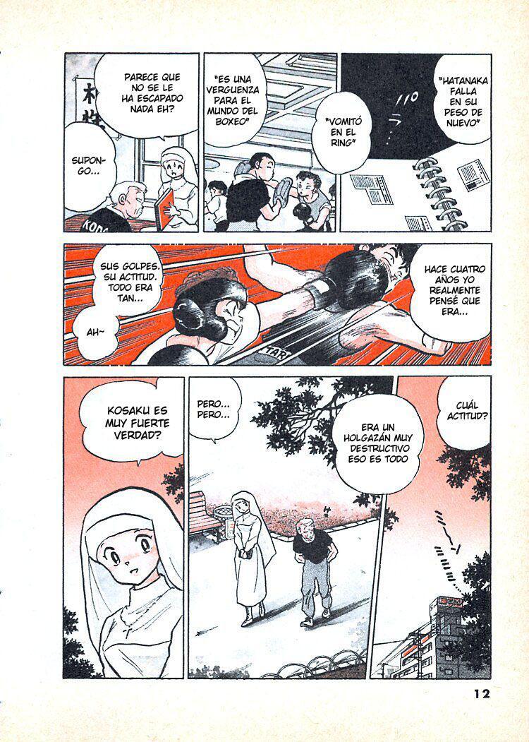 Capitulo 10 page 16