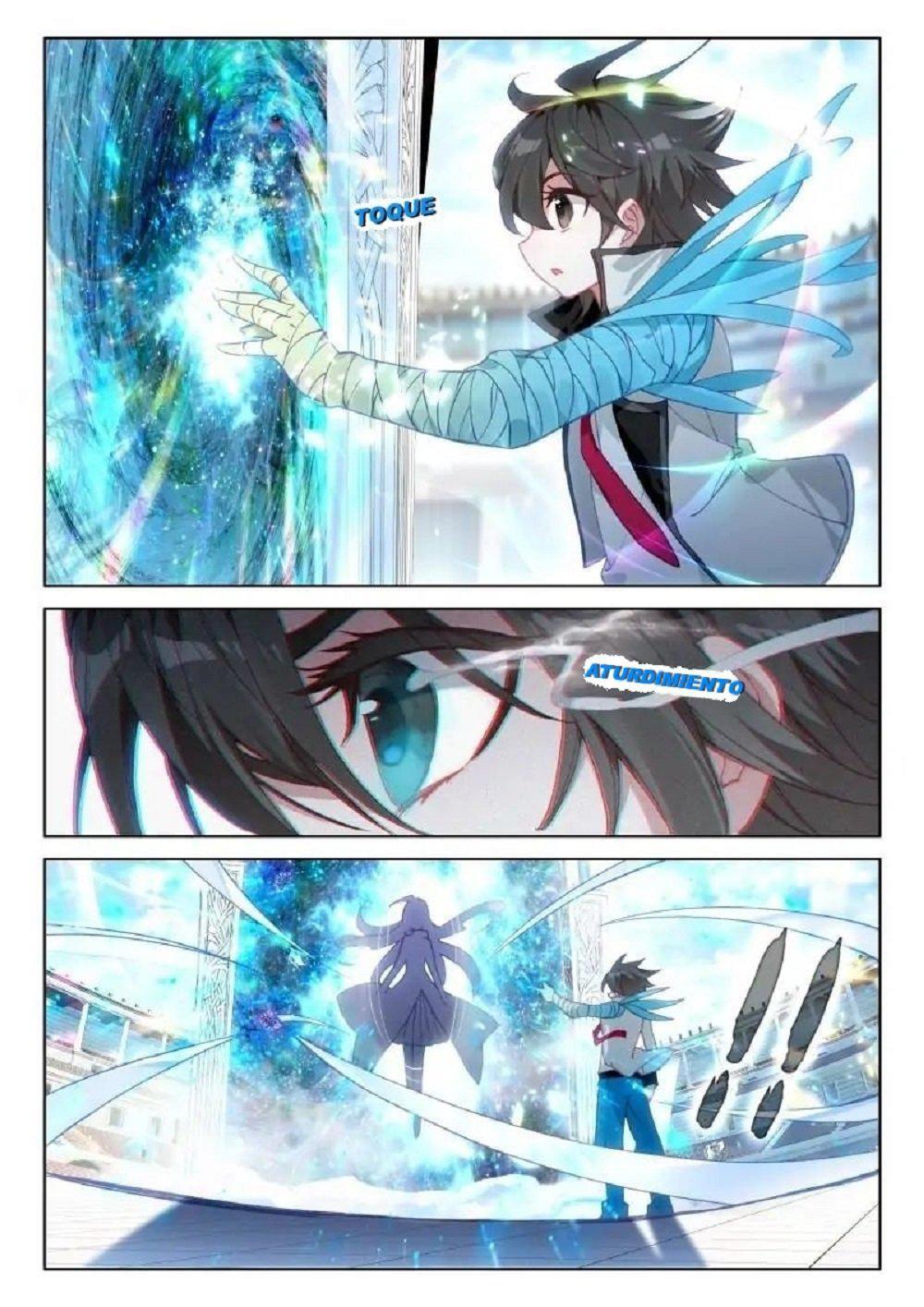 Capitulo 48 page 5