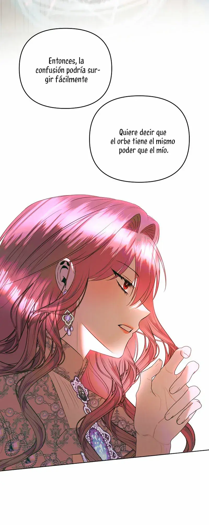 Capitulo 50 page 31